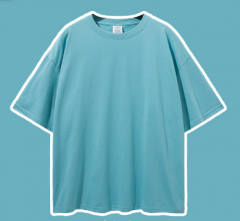 Medium green