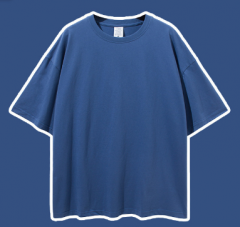Cowboy blue