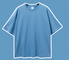 Medium blue