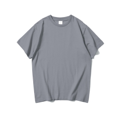 Snow gray