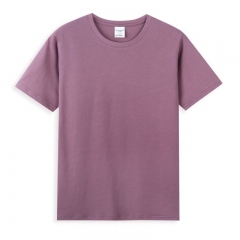 Grape purple