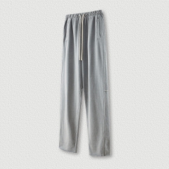 Medium Grey