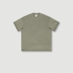 Grey Camel