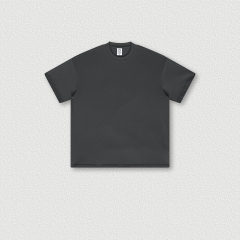 Carbon Grey