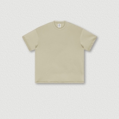 Sand Color