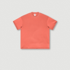 Coral Red