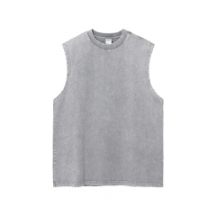 Batik light grey