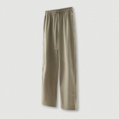 Grey camel