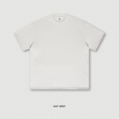 oatmeal gray