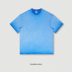 Color blue