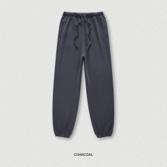 Carbon grey