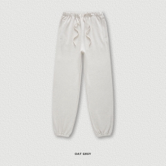 Oat grey