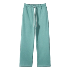 Medium green