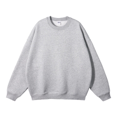 Flower grey
