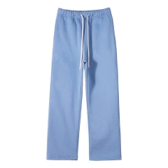 Medium blue