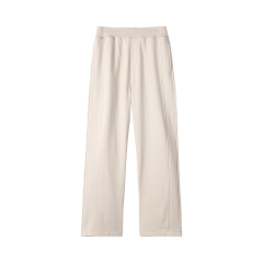 Light apricot