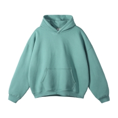 Medium green