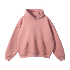 Dark pink