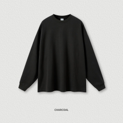 Carbon grey