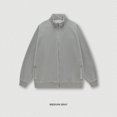 Medium grey