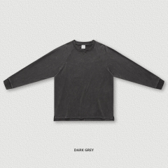 Carbon grey