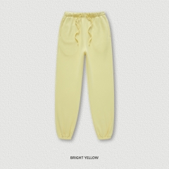light yellow