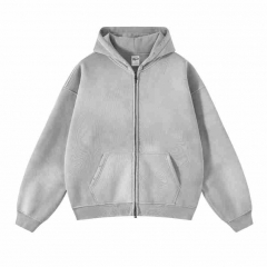 Light grey\'