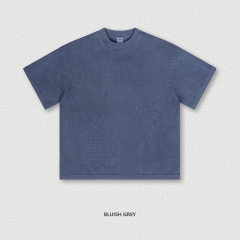 Blue grey