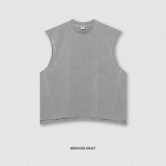 Medium grey