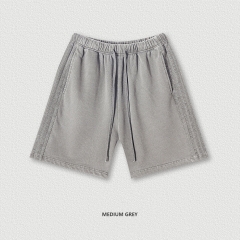 Medium grey