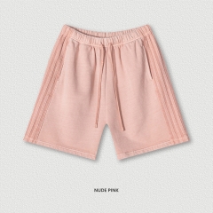 Nude pink