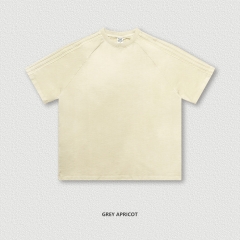 Grey apricot