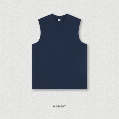 Midnight blue