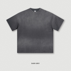 Dark  grey
