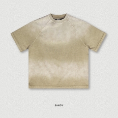 Sand