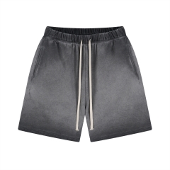 charcoal grey