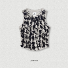 Light Grey