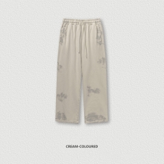 Cream