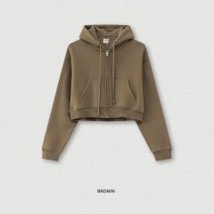 Brown Taupe
