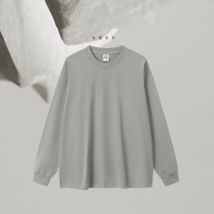 medium grey