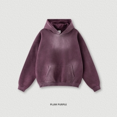 plum purple