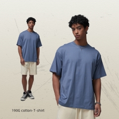 gery blue