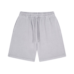 mdiun grey