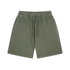 grey green