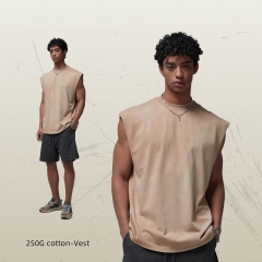 sand color
