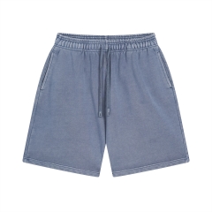 grey blue