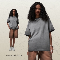 stale grey