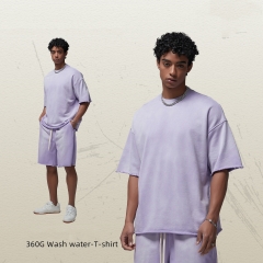 light purple