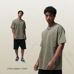 grey green