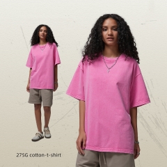 rose pink